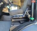 МАН 18.463, об'ємом двигуна 12 л та пробігом 373 тис. км за 45249 $, фото 38 на Automoto.ua