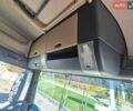 МАН 18.463, об'ємом двигуна 12 л та пробігом 373 тис. км за 45249 $, фото 59 на Automoto.ua