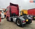 МАН 18.463, об'ємом двигуна 0 л та пробігом 514 тис. км за 30272 $, фото 1 на Automoto.ua