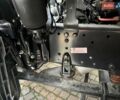 МАН 18.463, об'ємом двигуна 0 л та пробігом 514 тис. км за 30982 $, фото 20 на Automoto.ua