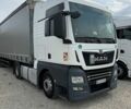 МАН 18.463, объемом двигателя 0 л и пробегом 600 тыс. км за 32000 $, фото 1 на Automoto.ua