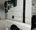 МАН 18.463, об'ємом двигуна 0 л та пробігом 635 тис. км за 26500 $, фото 2 на Automoto.ua