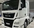 МАН 18.463, об'ємом двигуна 0 л та пробігом 635 тис. км за 26500 $, фото 1 на Automoto.ua