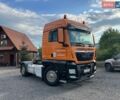 МАН 18.463, об'ємом двигуна 0 л та пробігом 330 тис. км за 40811 $, фото 1 на Automoto.ua