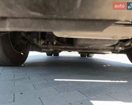 МАН 18.463, объемом двигателя 0 л и пробегом 746 тыс. км за 26000 $, фото 13 на Automoto.ua