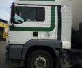 МАН 18.463, объемом двигателя 0 л и пробегом 2 тыс. км за 6200 $, фото 1 на Automoto.ua