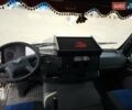 МАН 18.463, объемом двигателя 0 л и пробегом 2 тыс. км за 6200 $, фото 5 на Automoto.ua