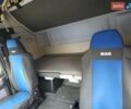 МАН 18.463, объемом двигателя 0 л и пробегом 2 тыс. км за 6200 $, фото 4 на Automoto.ua