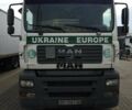 МАН 18.463, объемом двигателя 0 л и пробегом 2 тыс. км за 6200 $, фото 1 на Automoto.ua