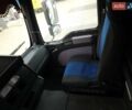 МАН 18.463, объемом двигателя 0 л и пробегом 2 тыс. км за 6200 $, фото 3 на Automoto.ua