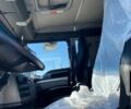 Синий МАН 18.463, объемом двигателя 10.52 л и пробегом 750 тыс. км за 37500 $, фото 8 на Automoto.ua