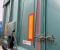 Синий МАН 18.463, объемом двигателя 12 л и пробегом 390 тыс. км за 67000 $, фото 8 на Automoto.ua