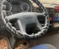 Синий МАН 18.463, объемом двигателя 0 л и пробегом 100 тыс. км за 7800 $, фото 5 на Automoto.ua