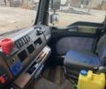 Синий МАН 18.463, объемом двигателя 0 л и пробегом 100 тыс. км за 7800 $, фото 6 на Automoto.ua