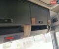 Синий МАН 18.463, объемом двигателя 12.8 л и пробегом 1 тыс. км за 7900 $, фото 5 на Automoto.ua