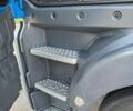 Синій МАН 18.463, об'ємом двигуна 12.5 л та пробігом 5 тис. км за 31900 $, фото 8 на Automoto.ua