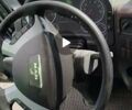 Зеленый МАН 18.463, объемом двигателя 12.82 л и пробегом 700 тыс. км за 5000 $, фото 8 на Automoto.ua