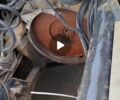 Зеленый МАН 18.463, объемом двигателя 12.82 л и пробегом 700 тыс. км за 5000 $, фото 11 на Automoto.ua