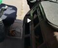 Зеленый МАН 18.463, объемом двигателя 12.82 л и пробегом 700 тыс. км за 5000 $, фото 1 на Automoto.ua