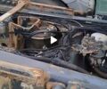 Зеленый МАН 18.463, объемом двигателя 12.82 л и пробегом 700 тыс. км за 5000 $, фото 13 на Automoto.ua