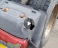 Зеленый МАН 18.463, объемом двигателя 12.82 л и пробегом 700 тыс. км за 5000 $, фото 15 на Automoto.ua