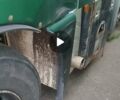 Зеленый МАН 18.463, объемом двигателя 12.82 л и пробегом 700 тыс. км за 5000 $, фото 3 на Automoto.ua
