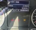 Белый МАН 18.480, объемом двигателя 12.4 л и пробегом 895 тыс. км за 52000 $, фото 1 на Automoto.ua