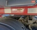 Белый МАН 18.480, объемом двигателя 12.4 л и пробегом 895 тыс. км за 52000 $, фото 12 на Automoto.ua