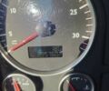 Белый МАН 18.480, объемом двигателя 12.4 л и пробегом 895 тыс. км за 52000 $, фото 2 на Automoto.ua