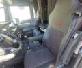 Белый МАН 18.480, объемом двигателя 12.4 л и пробегом 895 тыс. км за 52000 $, фото 4 на Automoto.ua