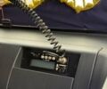 Белый МАН 18.480, объемом двигателя 12.42 л и пробегом 873 тыс. км за 33000 $, фото 10 на Automoto.ua