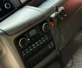 Белый МАН 18.480, объемом двигателя 12.42 л и пробегом 873 тыс. км за 33000 $, фото 11 на Automoto.ua