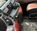 Белый МАН 18.480, объемом двигателя 12.42 л и пробегом 873 тыс. км за 33000 $, фото 13 на Automoto.ua