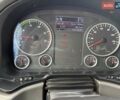 Белый МАН 18.480, объемом двигателя 12.42 л и пробегом 873 тыс. км за 33000 $, фото 2 на Automoto.ua