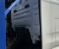 Белый МАН 18.480, объемом двигателя 12.42 л и пробегом 873 тыс. км за 33000 $, фото 5 на Automoto.ua