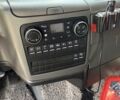 Белый МАН 18.480, объемом двигателя 12.42 л и пробегом 873 тыс. км за 33000 $, фото 9 на Automoto.ua
