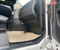 Белый МАН 18.480, объемом двигателя 12.42 л и пробегом 750 тыс. км за 65000 $, фото 30 на Automoto.ua