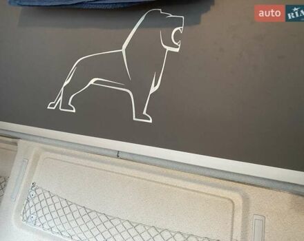 Белый МАН 18.480, объемом двигателя 12.42 л и пробегом 750 тыс. км за 65000 $, фото 25 на Automoto.ua