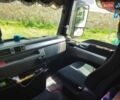 Білий МАН 18.480, об'ємом двигуна 12.4 л та пробігом 700 тис. км за 59000 $, фото 3 на Automoto.ua