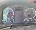 Білий МАН 18.480, об'ємом двигуна 12.4 л та пробігом 700 тис. км за 59000 $, фото 4 на Automoto.ua