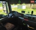 Білий МАН 18.480, об'ємом двигуна 12.4 л та пробігом 700 тис. км за 59000 $, фото 2 на Automoto.ua
