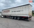 Белый МАН 18.480, объемом двигателя 0 л и пробегом 908 тыс. км за 33000 $, фото 1 на Automoto.ua
