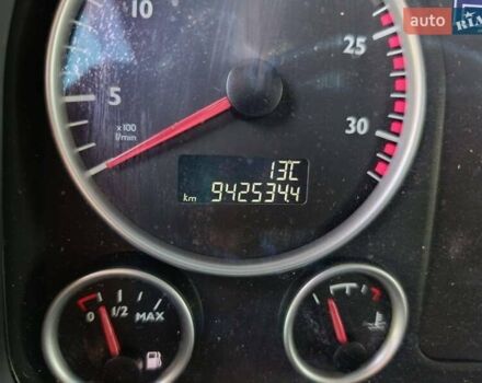 Белый МАН 18.480, объемом двигателя 12.42 л и пробегом 942 тыс. км за 36000 $, фото 34 на Automoto.ua