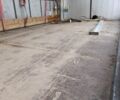 Белый МАН 18.480, объемом двигателя 12.42 л и пробегом 942 тыс. км за 25500 $, фото 1 на Automoto.ua