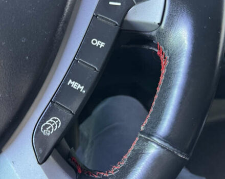 Белый МАН 18.480, объемом двигателя 12.8 л и пробегом 10 тыс. км за 17900 $, фото 19 на Automoto.ua