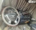 МАН 18.480 2007 в Хмельницком на Automoto.ua Белый МАН 18.480, объемом двигателя 14 л и пробегом 1 тыс. км за 13999 $, фото 14 на Automoto.ua