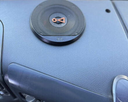 Белый МАН 18.480, объемом двигателя 12.8 л и пробегом 10 тыс. км за 17900 $, фото 20 на Automoto.ua