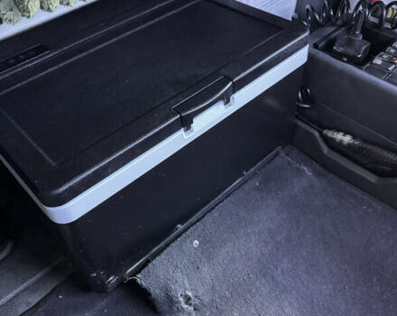 Белый МАН 18.480, объемом двигателя 12.8 л и пробегом 10 тыс. км за 17900 $, фото 10 на Automoto.ua