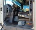 Белый МАН 18.480, объемом двигателя 12.5 л и пробегом 380 тыс. км за 24000 $, фото 7 на Automoto.ua