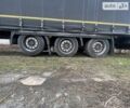Белый МАН 18.480, объемом двигателя 12.4 л и пробегом 1 тыс. км за 21000 $, фото 4 на Automoto.ua